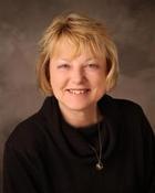 Kathy K Kloetzer photo