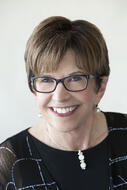 Diana Symonds photo